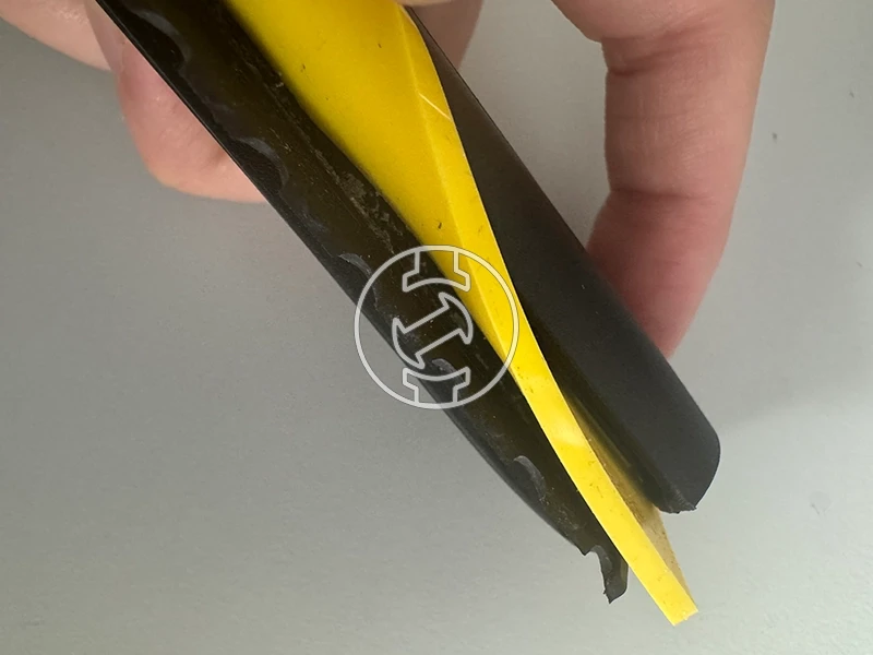 Karcher WV 2 UNIVERSAL PRECISION+ black akkus ablaktisztító (értékcsökkent)