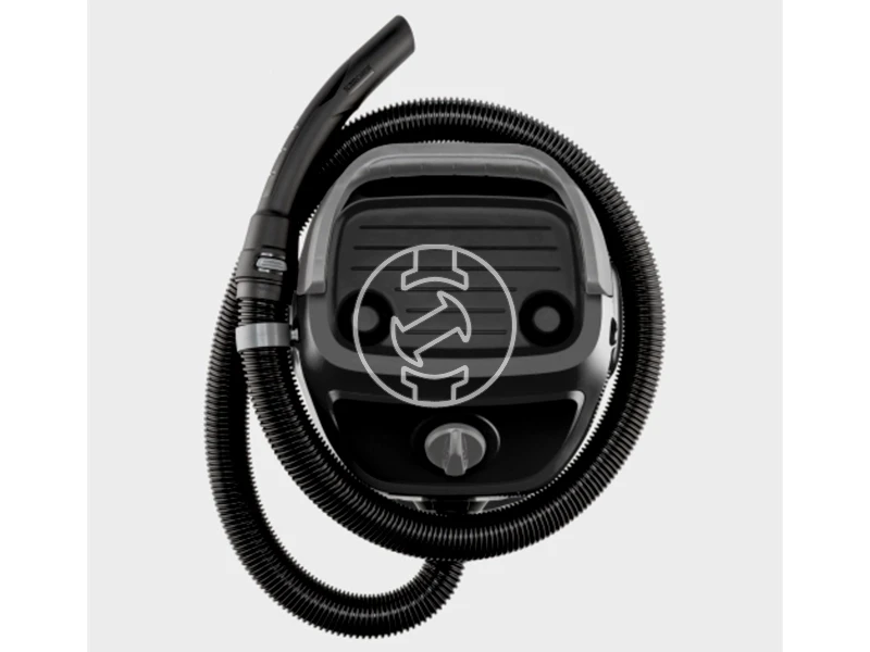 Karcher KWD 3 S V-17/4/20 Anniversary Ed. elektromos porszívó