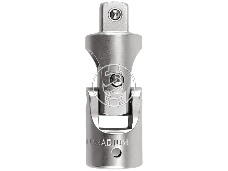 Kép: Kardancsuklo 34 hajtasu dugokulcshoz.webp