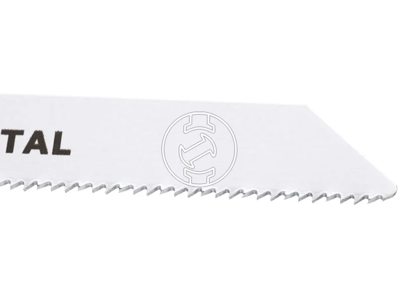 Kép: Kardfureszlap Fem 228 mm.webp