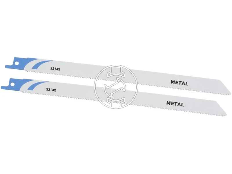 Kép: Kardfureszlap Fem 228 mm.webp