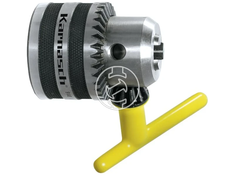 Kép: Karnasch fogaskoszorus tokmany 1-13mm_0.webp