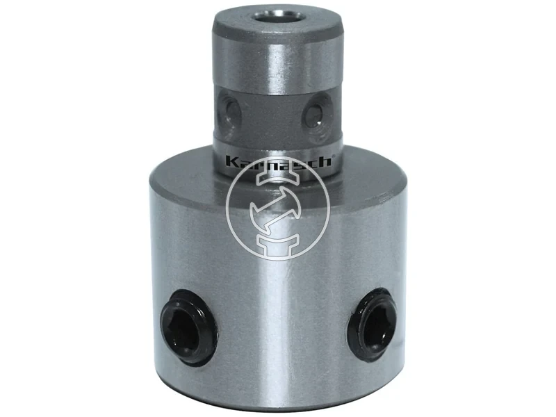 Kép: Karnasch weldon adapter 634 mm_0.webp