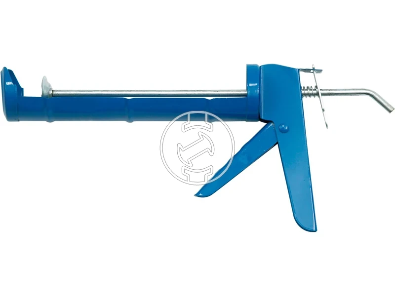 Kép: Kartuskinyomo pisztoly kosaras kivitel.webp