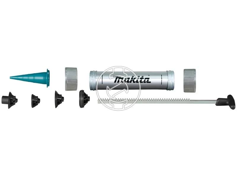 Kép: Kartuskinyomo tartaly DCG180-hoz.webp