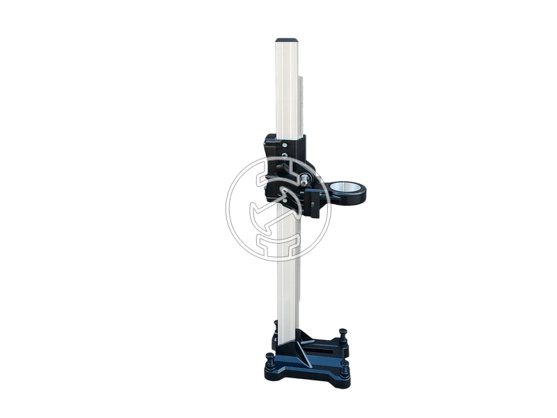Ztrust GA130 gyémántfúró állvány