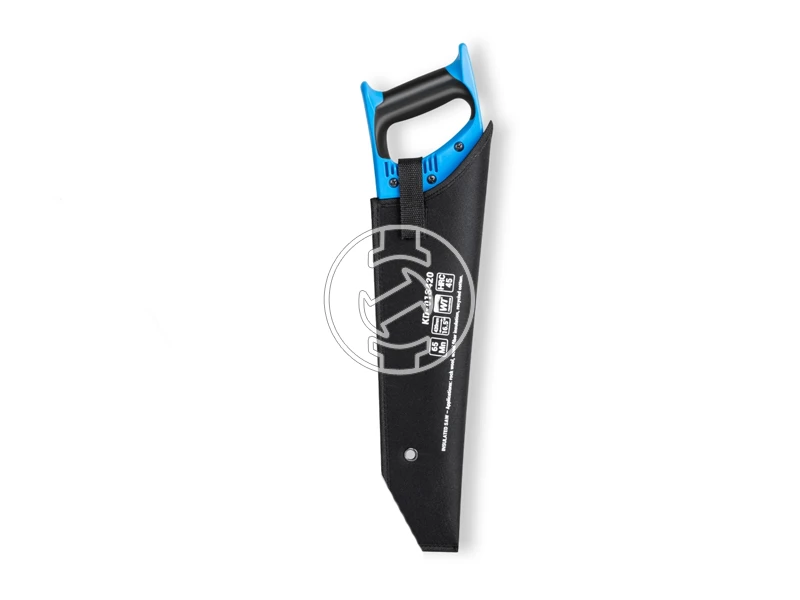 Ztrust KD-01S550 egykezes kézi fűrész