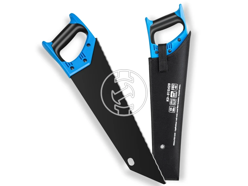 Ztrust KD-01S550 egykezes kézi fűrész