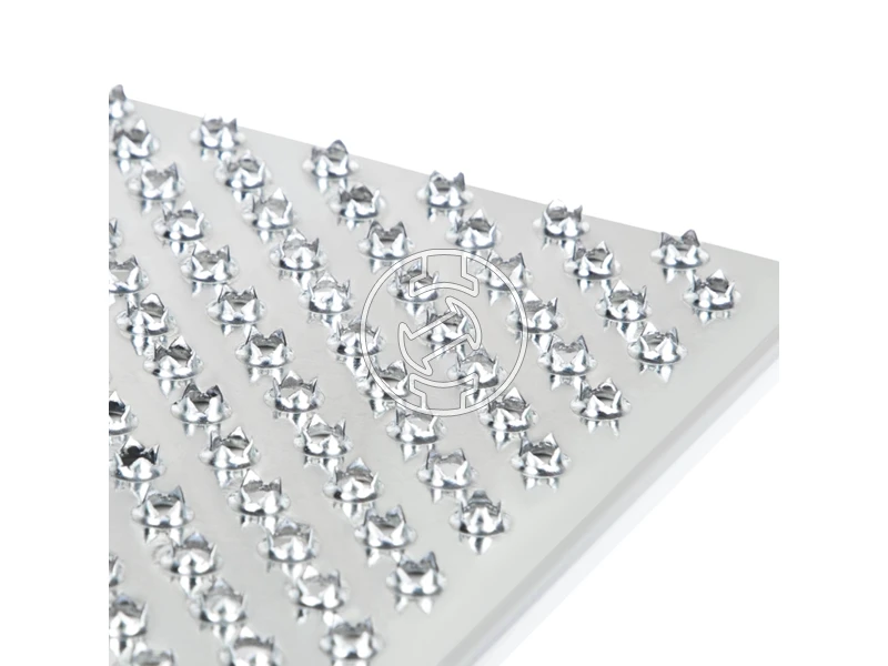 Ztrust KD-5313 kézi csiszoló