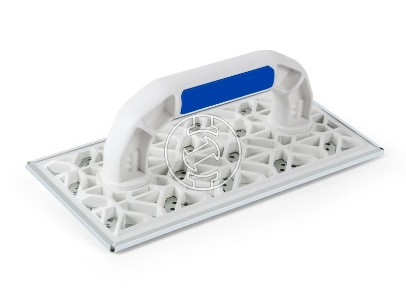 Ztrust KD-5313 kézi csiszoló