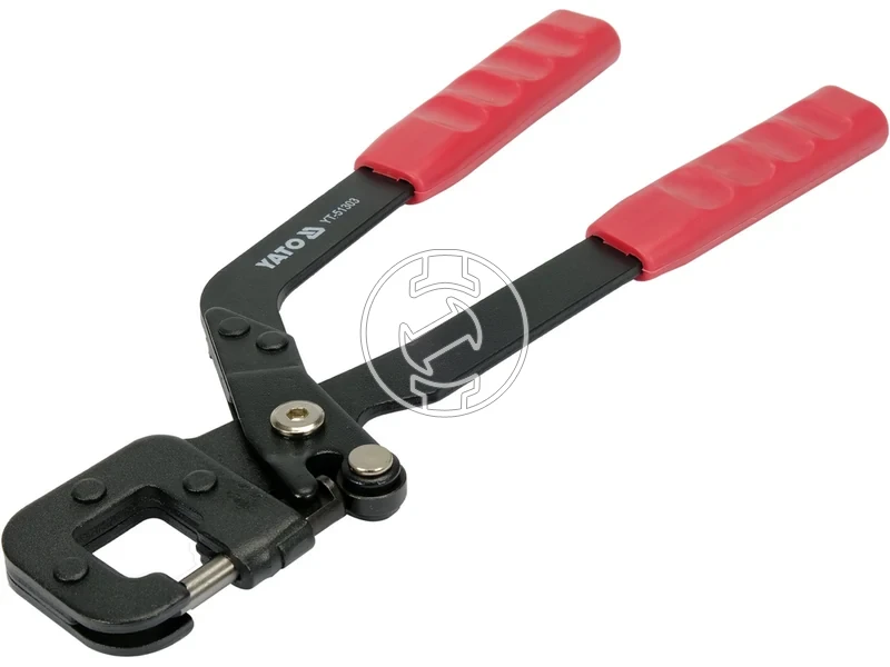 Kép: KEEL F-szorito 320 mm.webp