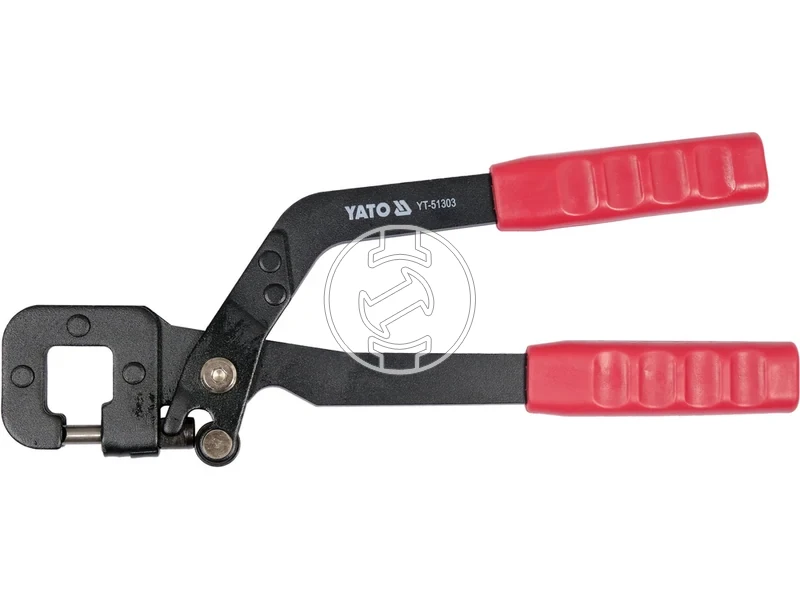 Kép: KEEL F-szorito 320 mm.webp