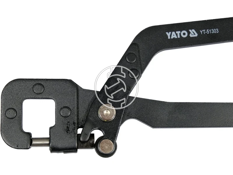 Kép: KEEL F-szorito 320 mm.webp