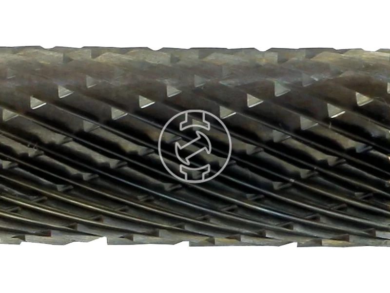 Kép: Kemenyfem turbomaro C alak kereszt fogazas 8 1863_1.webp