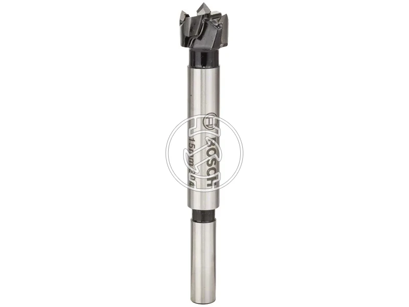 Bosch  forstner fúrószár