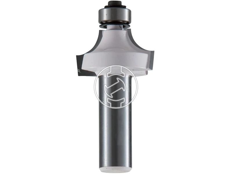 Makita felsőmaró fej 19 x 38,1 x 8 mm | Profilmaró