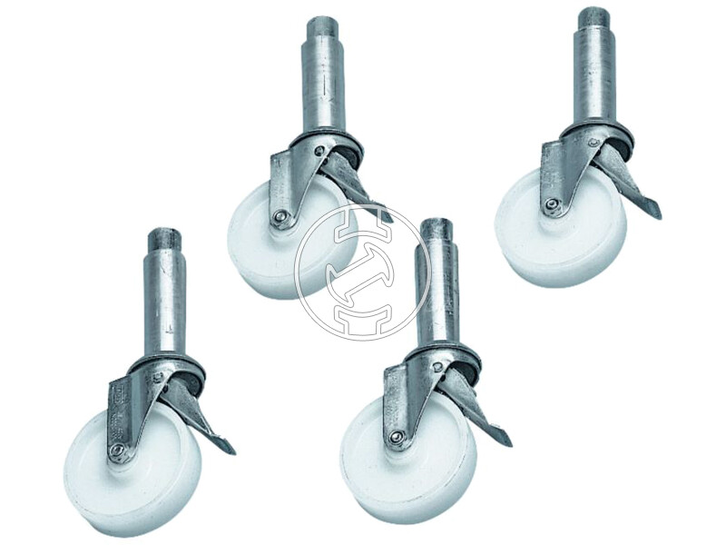 44453 kerek_csappal_0