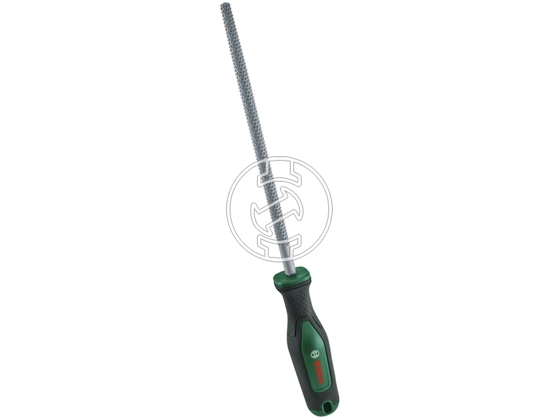 Kép: Kerek fa reszelo 200 mm 8.webp