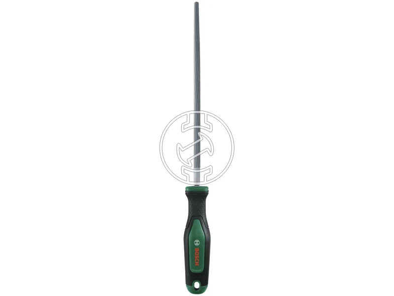 Kép: Kerek fem reszelo 200 mm 8.webp