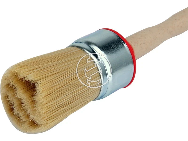 Kép: Kerek festoecset 30 mm.webp