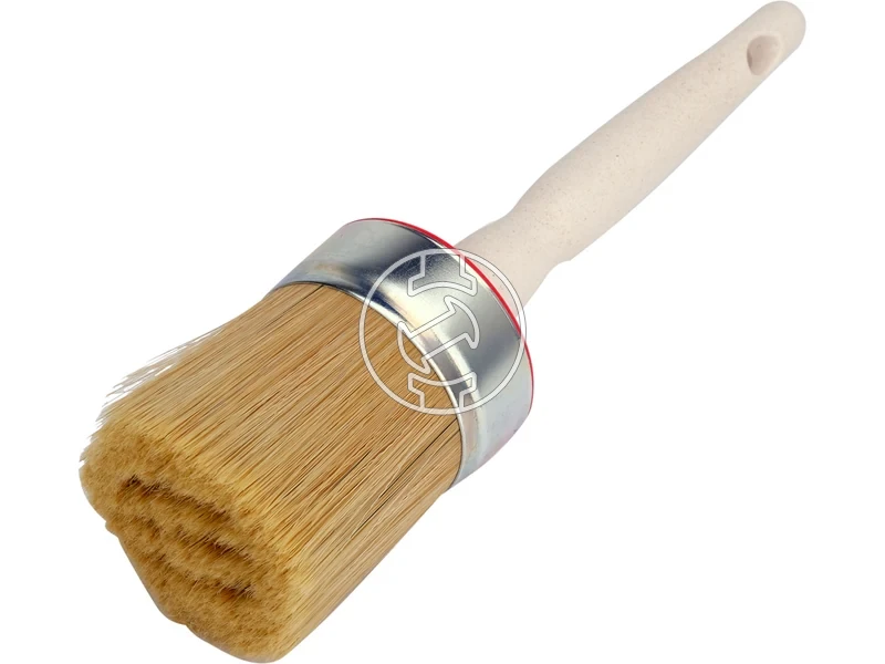 Kép: Kerek festoecset 60 mm.webp