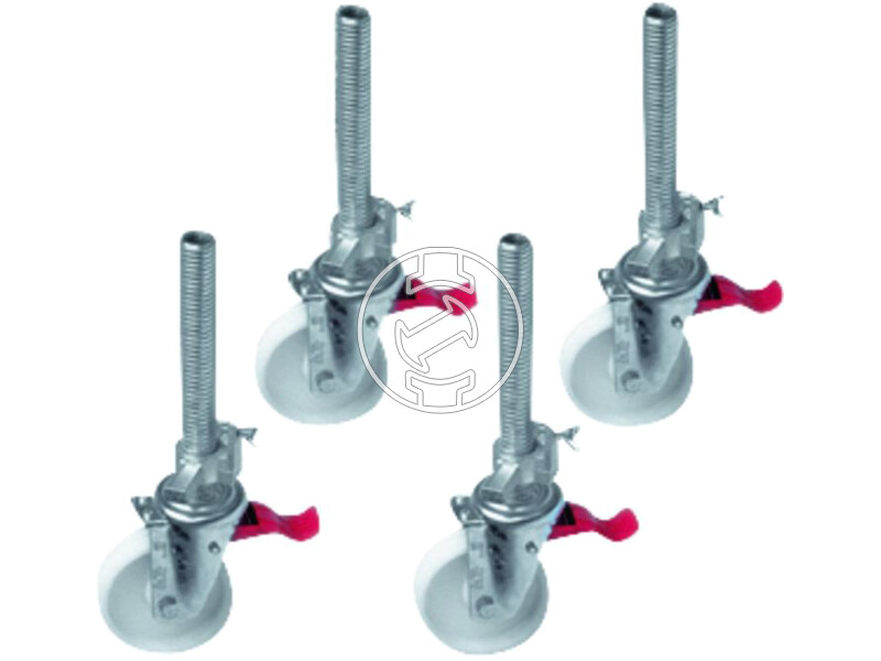 44454 kerek_orsoval_125_mm_1