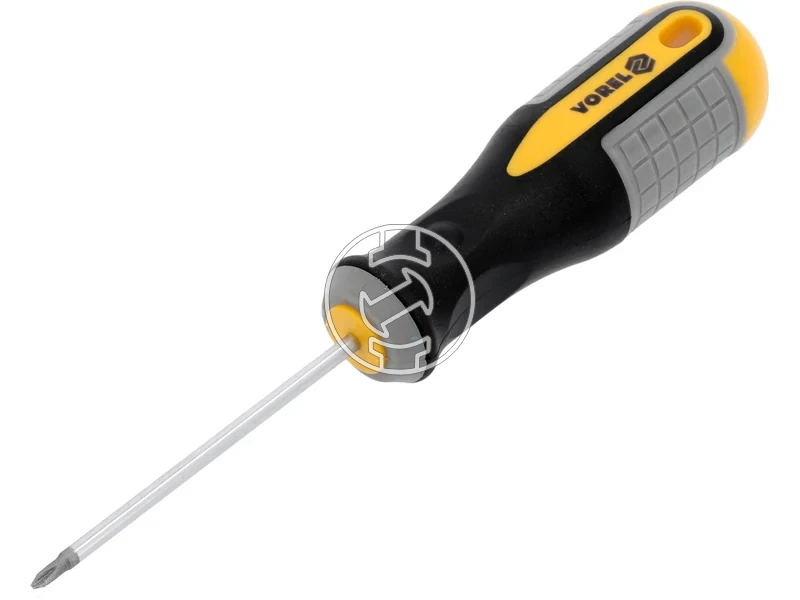 Kép: Keresztfeju PH csavarhuzo PH00 x 65 mm.webp