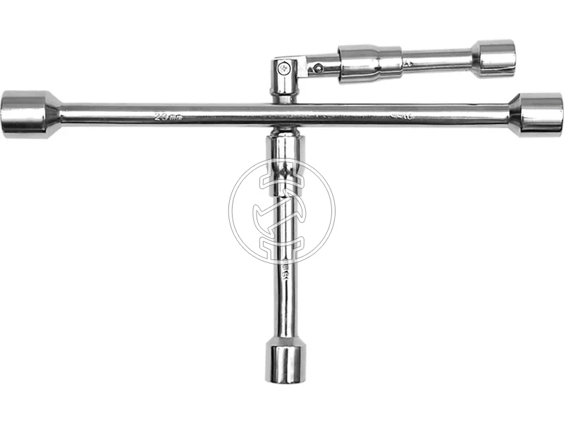 Kép: Keresztkerekkulcs 17192123 mm.webp