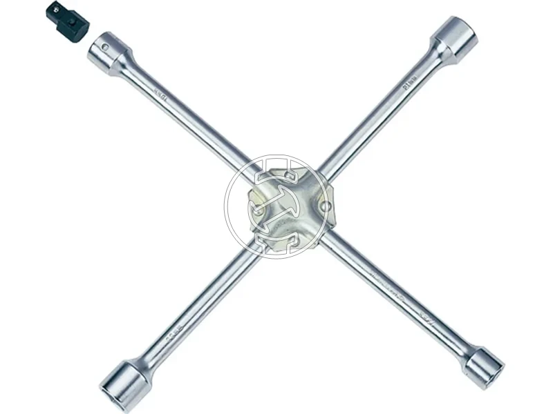 Kép: Keresztkulcs 17192122 12 19911722.webp