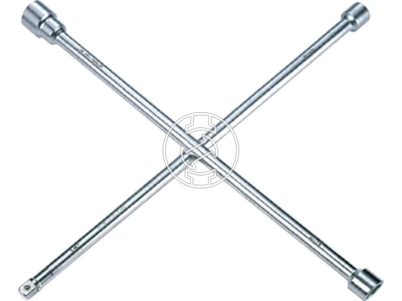 Kép: Keresztkulcs 34 .24.27.32mm 19932427.webp