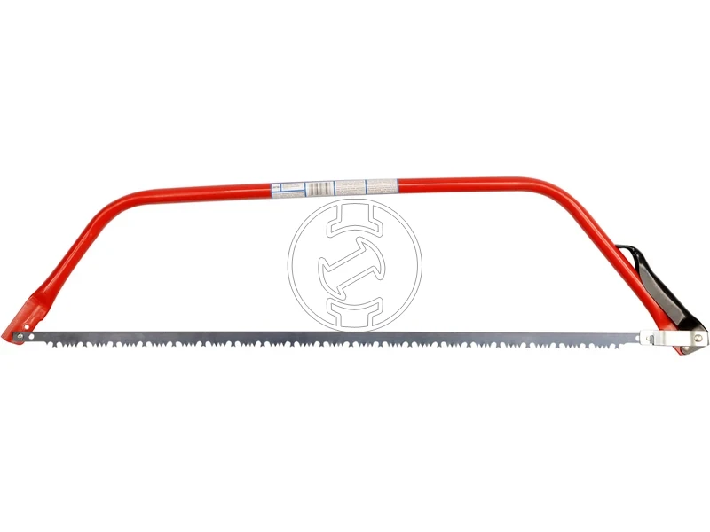 Kép: Keretes agfuresz 750 mm.webp