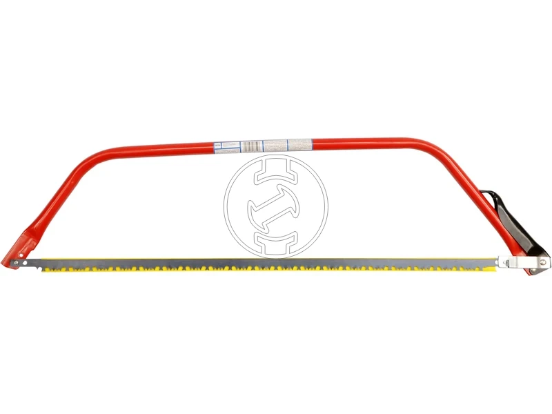 Kép: Keretes agfuresz 750 mm.webp