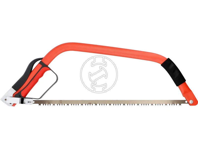 Kép: Keretes furesz 530 mm.webp