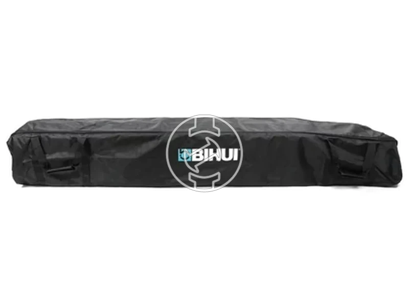 Kép: Kerlitszallitohoz taska.webp