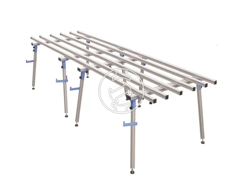 Kép: Kerlitvago asztal 18x14m max 200 kg-ig.webp