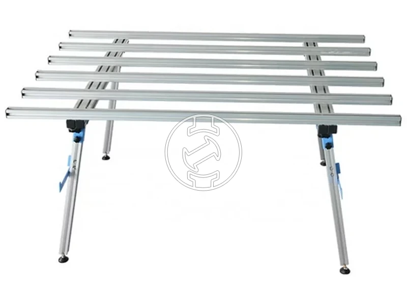 Kép: Kerlitvago asztal 18x14m max 200 kg-ig.webp