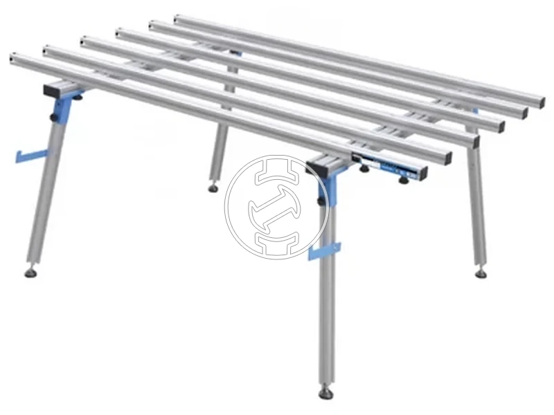 Kép: Kerlitvago asztal 18x14m max 200 kg-ig.webp