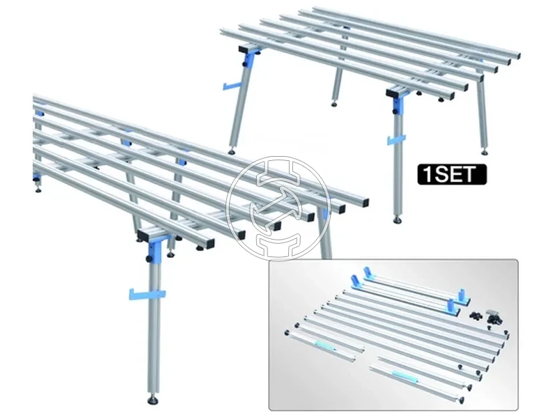 Kép: Kerlitvago asztal 18x14m max 200 kg-ig.webp