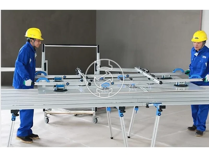 Kép: Kerlitvago asztal 18x14m max 200 kg-ig.webp