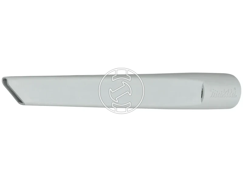 Kép: keskeny gumi szivofej 28 mm.webp