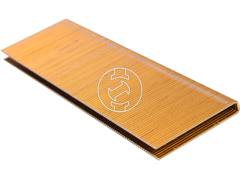 Kép: Keskeny koronas tuzokapcsok 38 x 585 mm 1600 db.webp