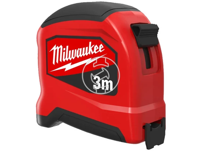 Kép: Keskeny meroszalag 2. gen 3m-16mm.webp