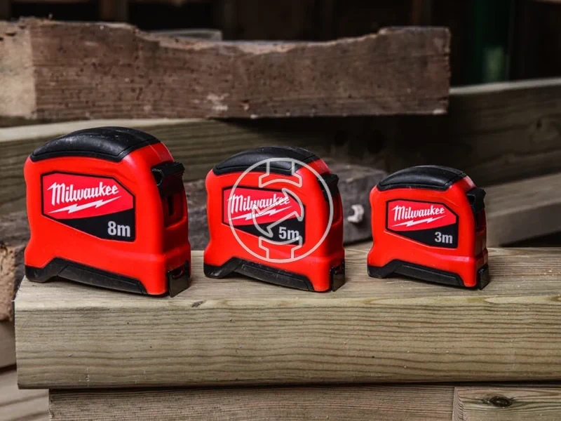 Kép: Keskeny meroszalag 2. gen 3m-16mm.webp