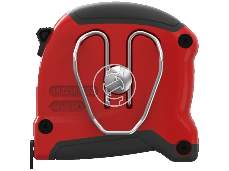 Kép: Keskeny meroszalag 2. gen 3m-16mm.webp