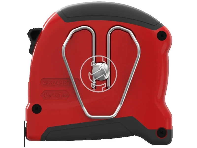 Kép: Keskeny meroszalag 2. gen 8m-25mm.webp