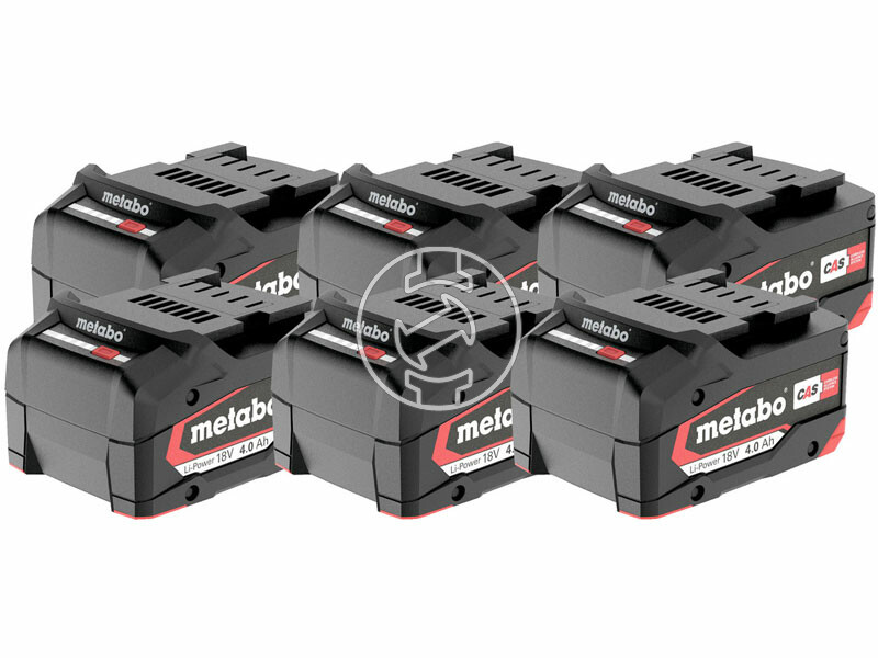 625151000 keszlet_6_db_li_power_akkuegyseg_18_v40_ah_625151000_0