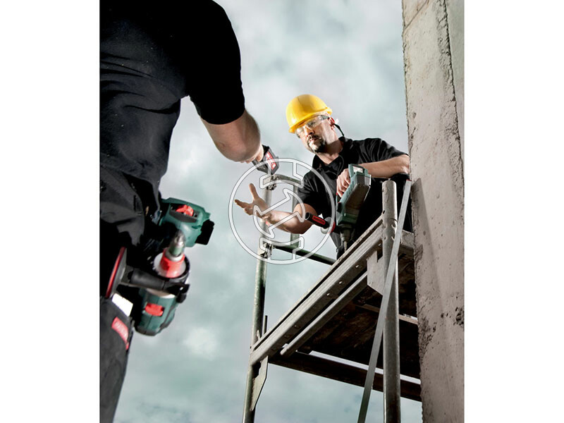 625152000 keszlet_6_db_li_power_akkuegyseg_18_v52_ah_625152000_1