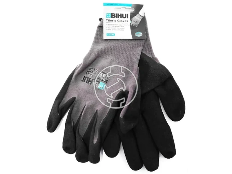 Kép: Kesztyu Bihui 11.webp