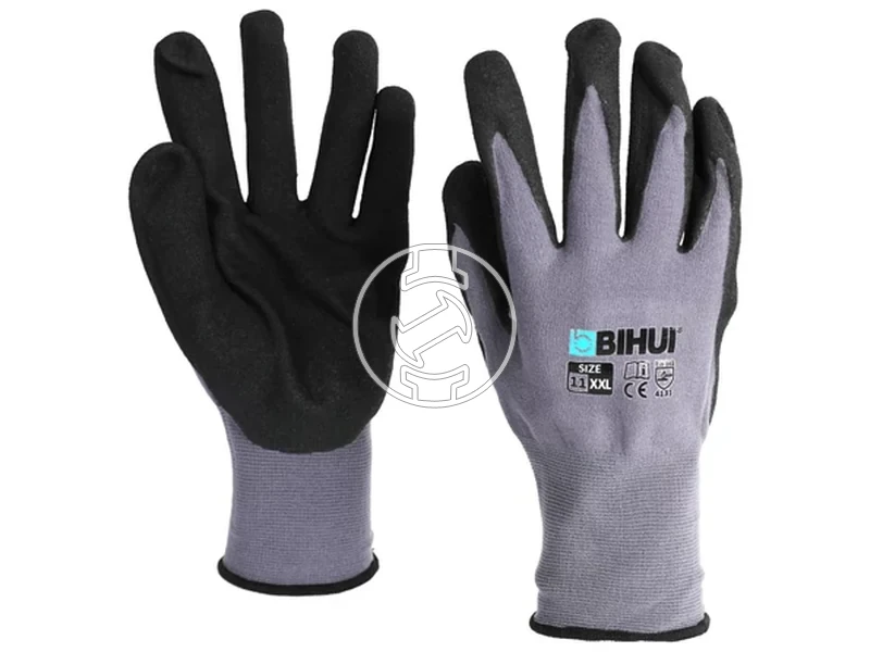 Kép: Kesztyu Bihui 11.webp