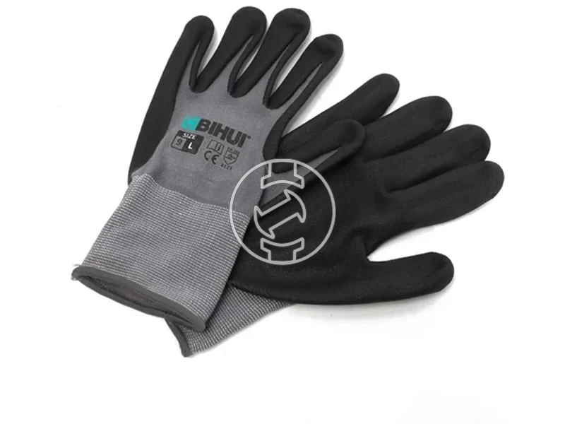 Kép: Kesztyu Bihui 9.webp